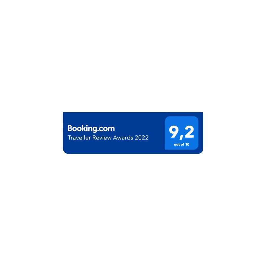 Square Rooms 20 ดุสเซลดอร์ฟ ภายนอก รูปภาพ