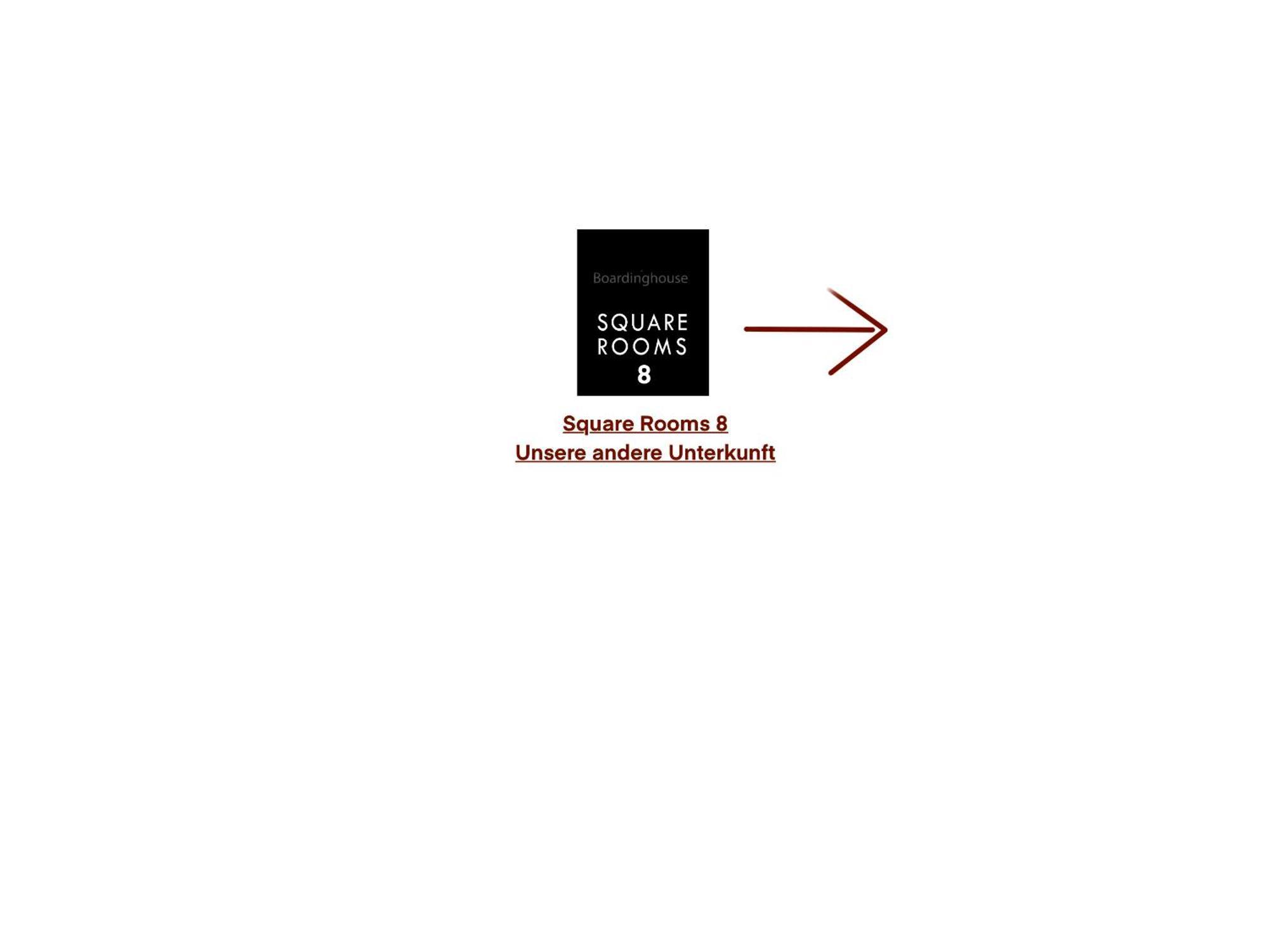 Square Rooms 20 ดุสเซลดอร์ฟ ภายนอก รูปภาพ