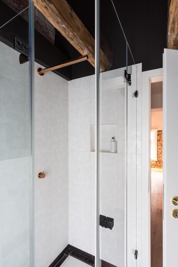 Square Rooms 20 ดุสเซลดอร์ฟ ภายนอก รูปภาพ
